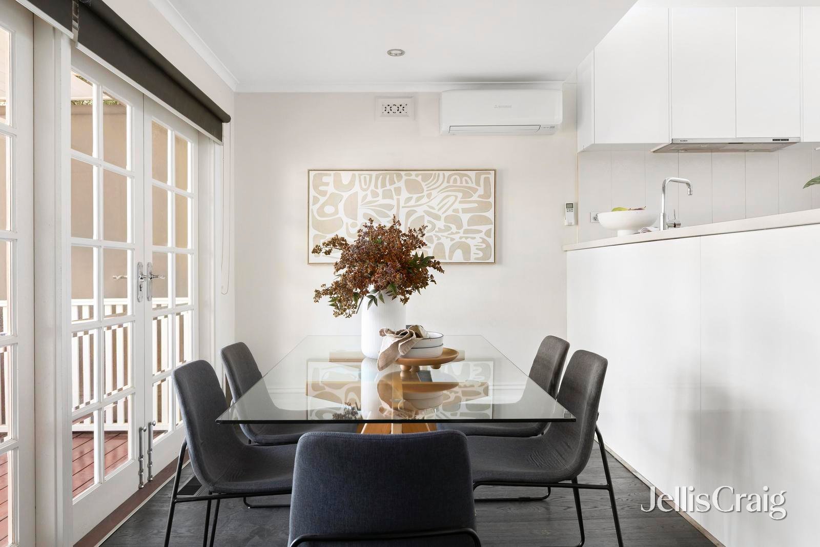 15 Severn Street, Moonee&nbsp;Ponds image 9