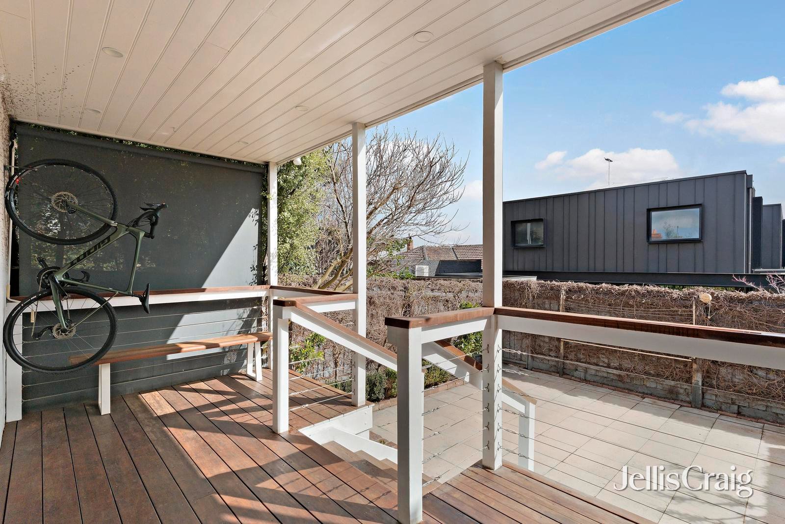 15 Severn Street, Moonee&nbsp;Ponds image 13