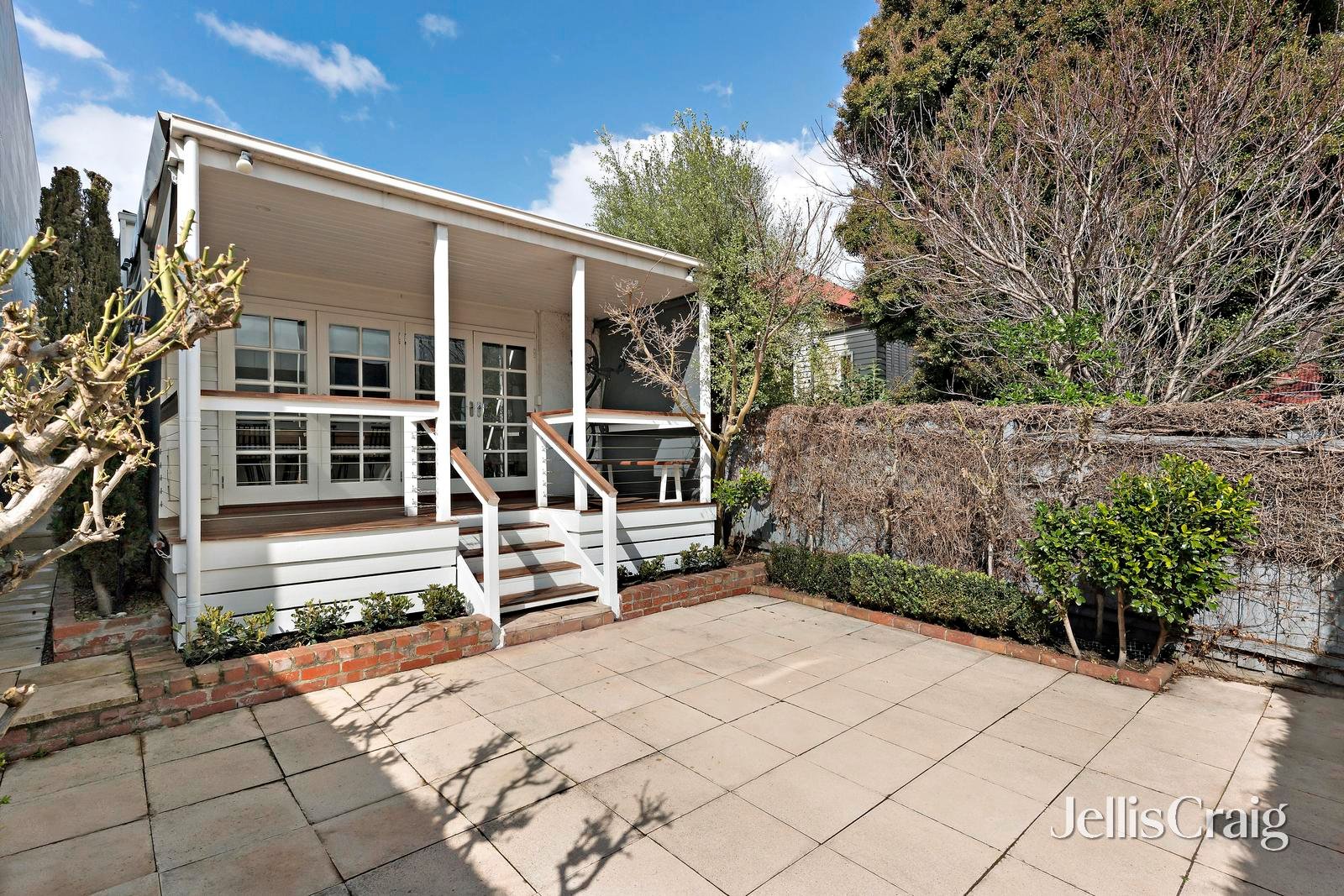 15 Severn Street, Moonee&nbsp;Ponds image 14