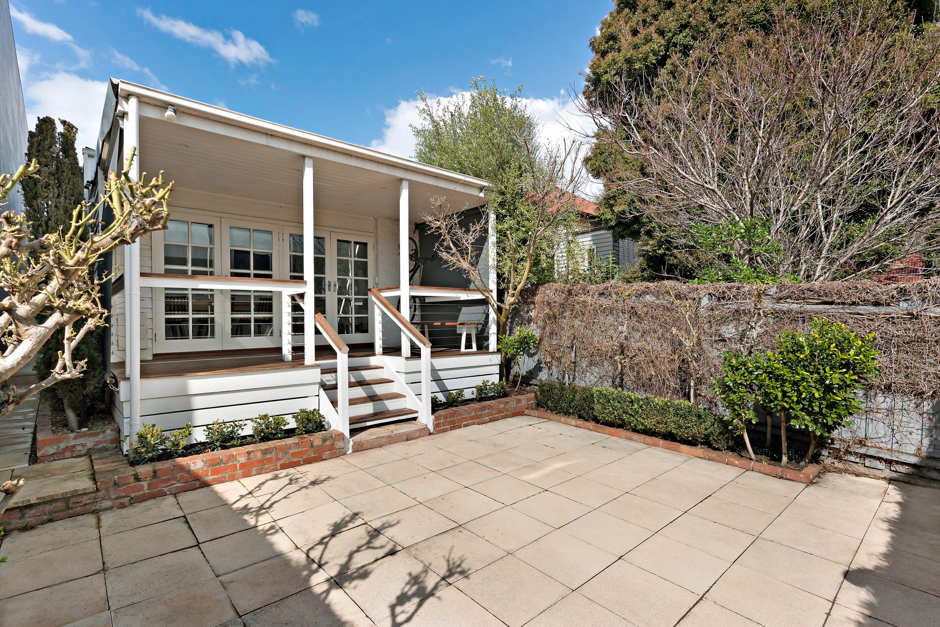 15 Severn Street, Moonee&nbsp;Ponds image 18