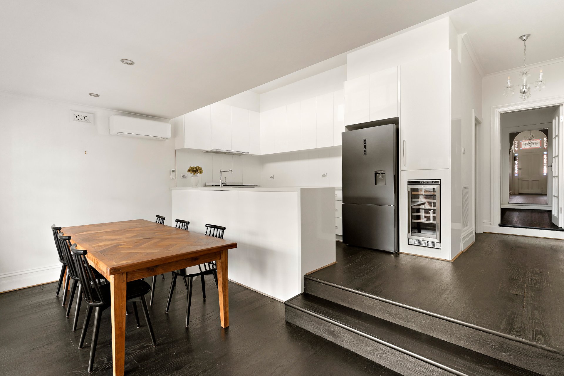 15 Severn Street, Moonee&nbsp;Ponds image 5