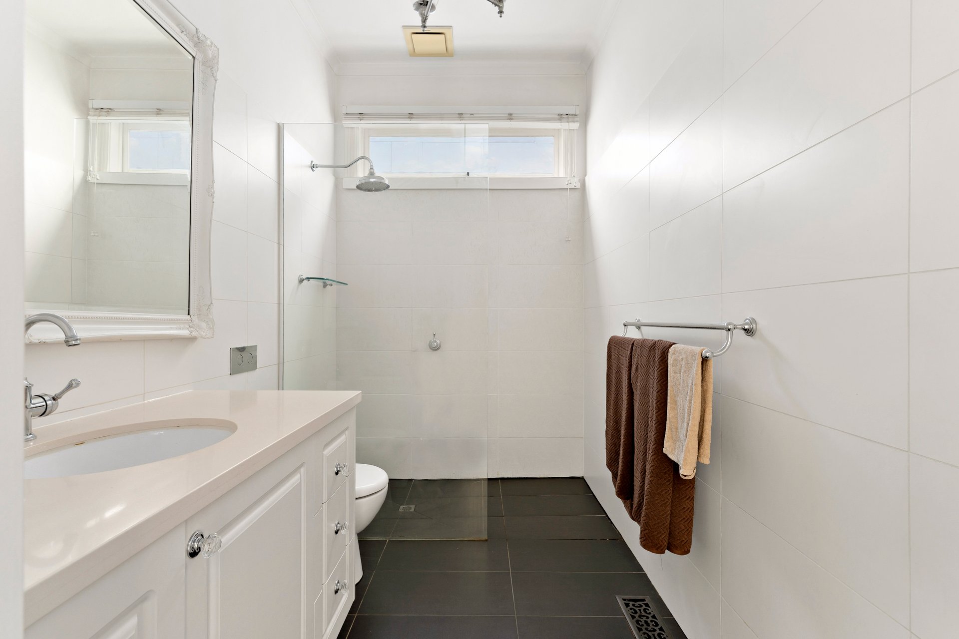 15 Severn Street, Moonee&nbsp;Ponds image 12