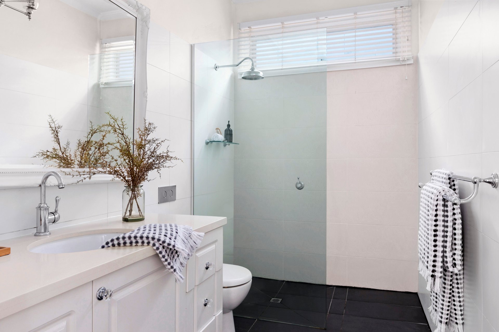 15 Severn Street, Moonee&nbsp;Ponds image 11