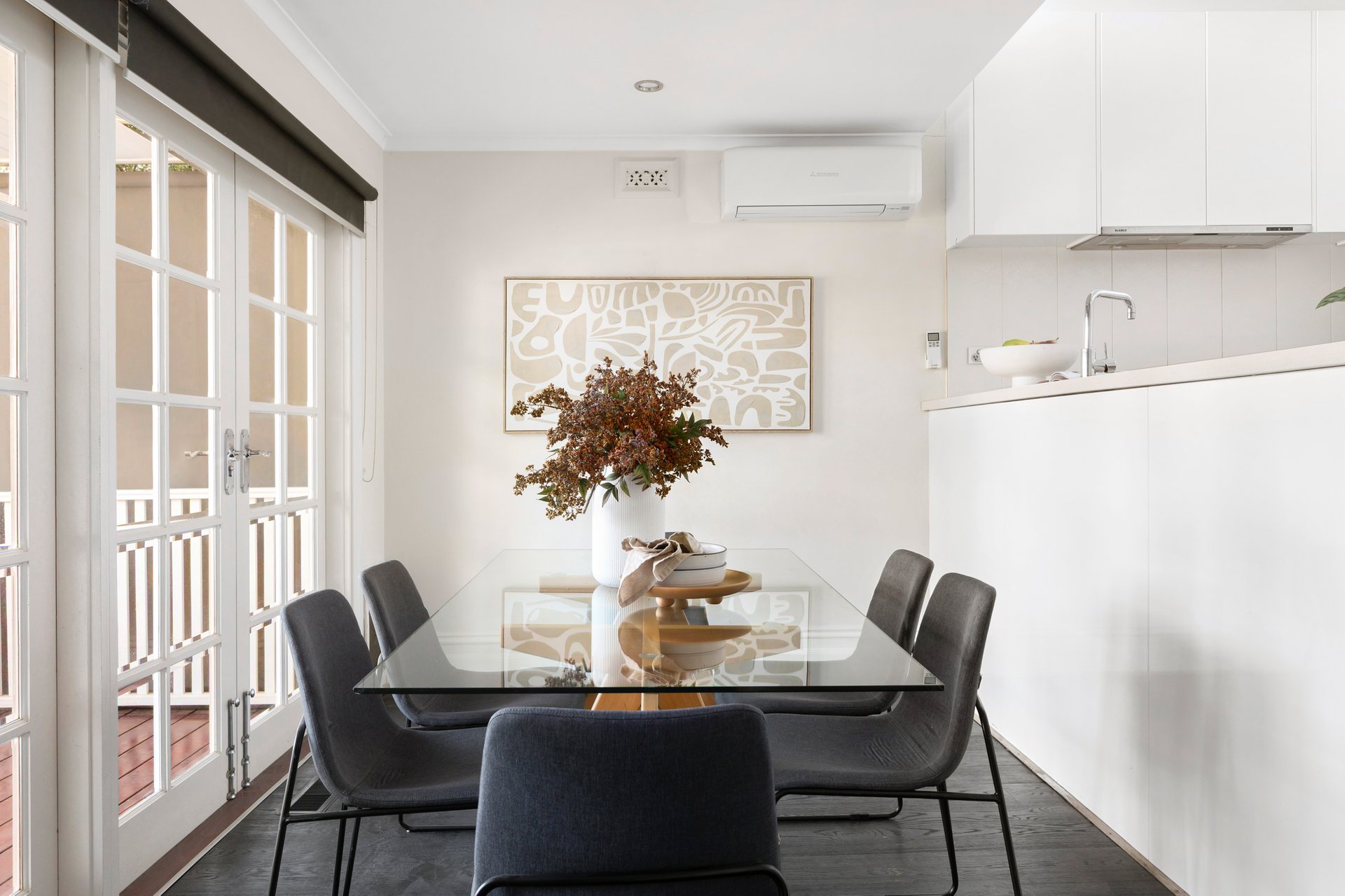15 Severn Street, Moonee&nbsp;Ponds image 3