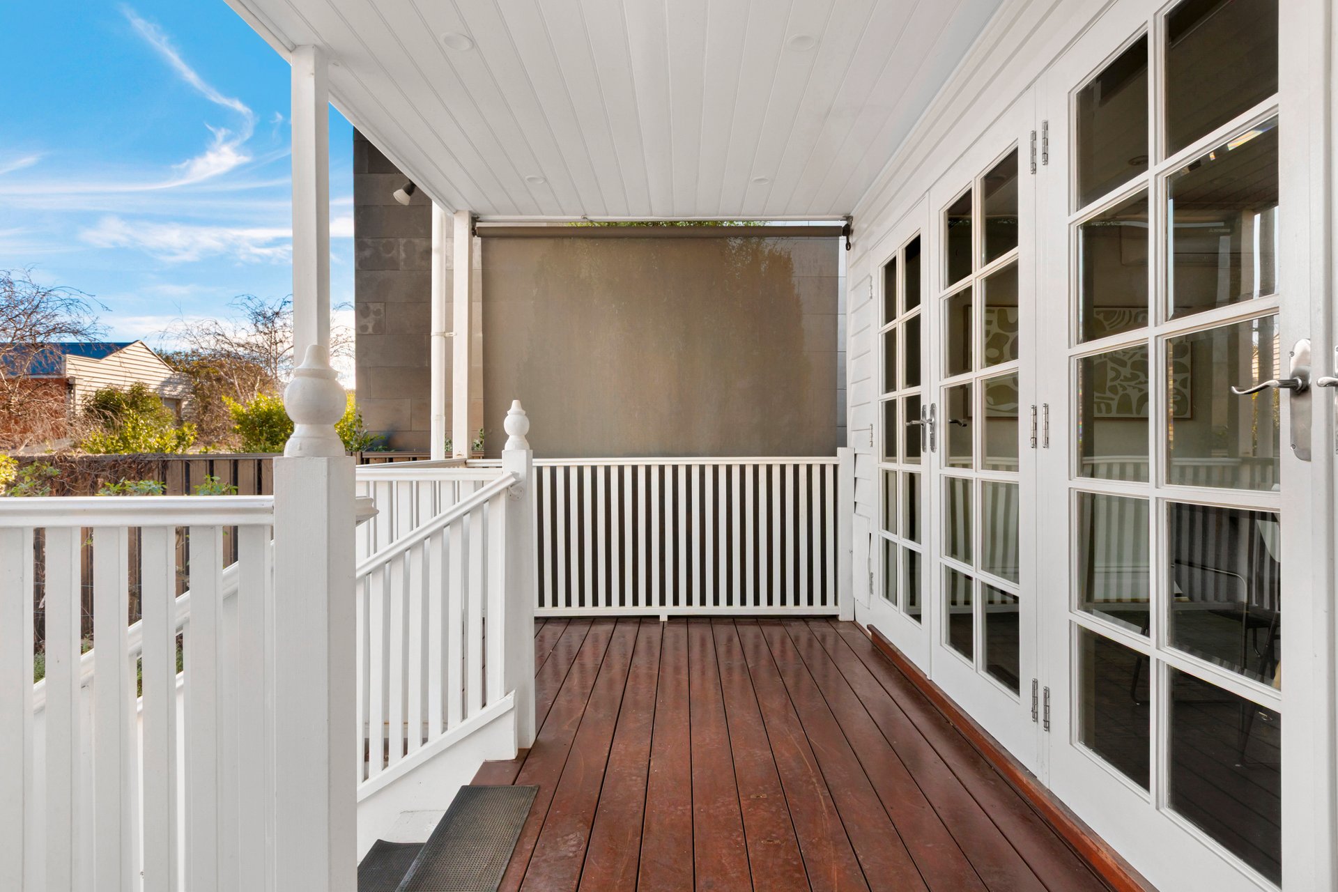 15 Severn Street, Moonee&nbsp;Ponds image 13