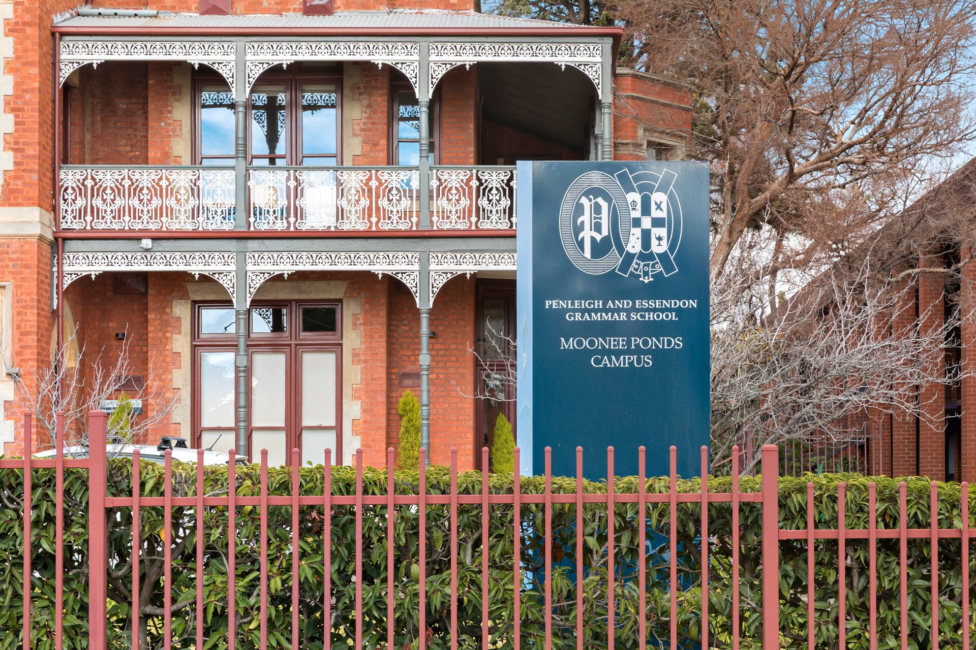15 Severn Street, Moonee&nbsp;Ponds image 19