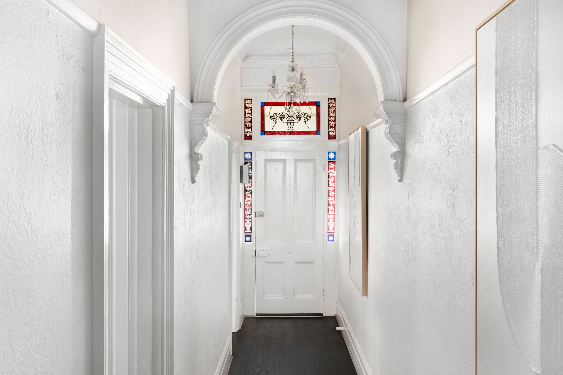 15 Severn Street, Moonee&nbsp;Ponds image 8