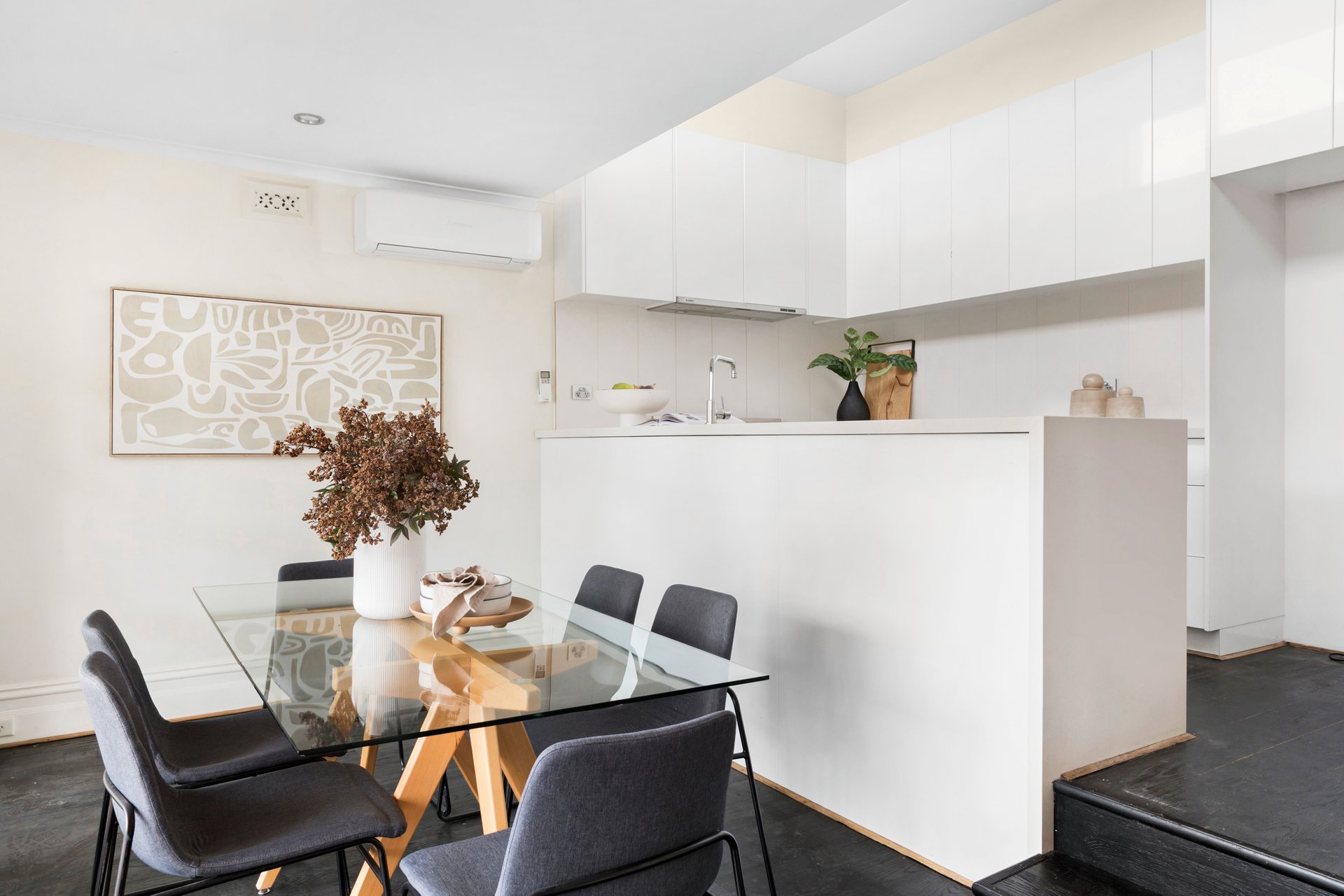 15 Severn Street, Moonee&nbsp;Ponds image 4