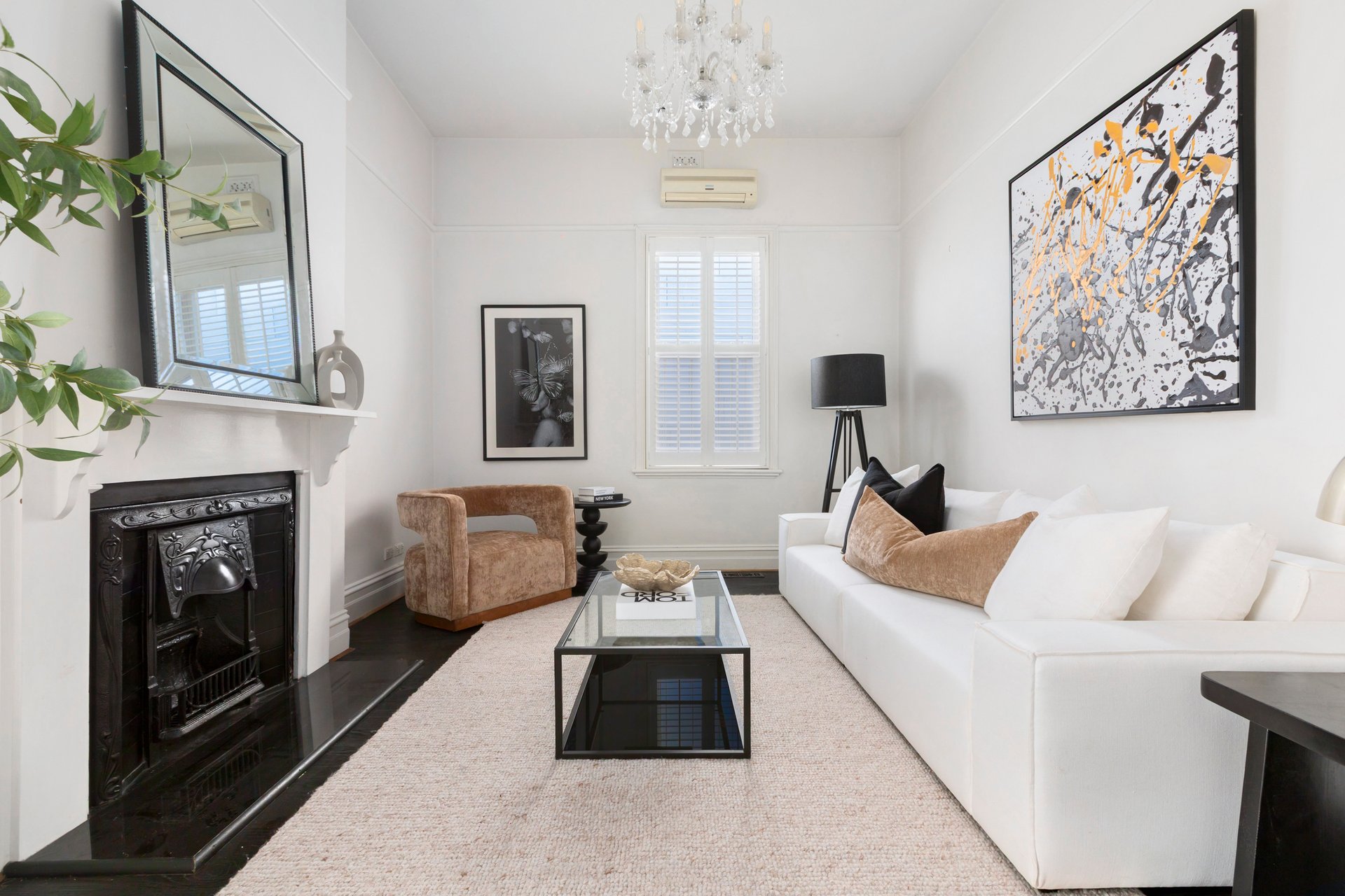 15 Severn Street, Moonee&nbsp;Ponds image 7