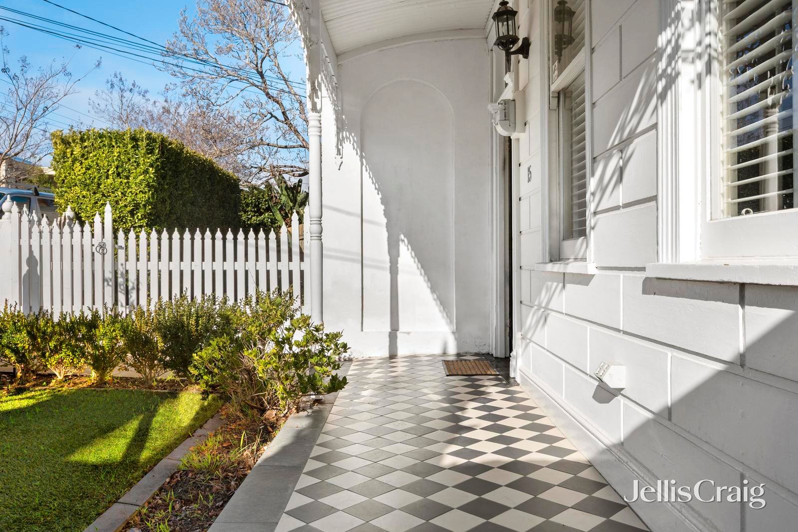 15 Severn Street, Moonee Ponds image 3
