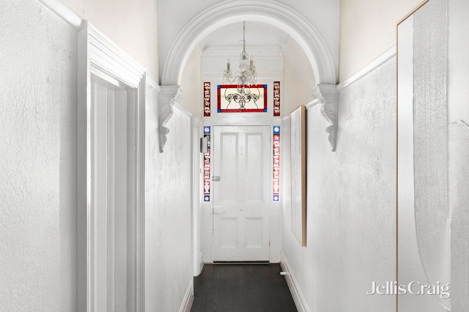 15 Severn Street, Moonee Ponds image 4