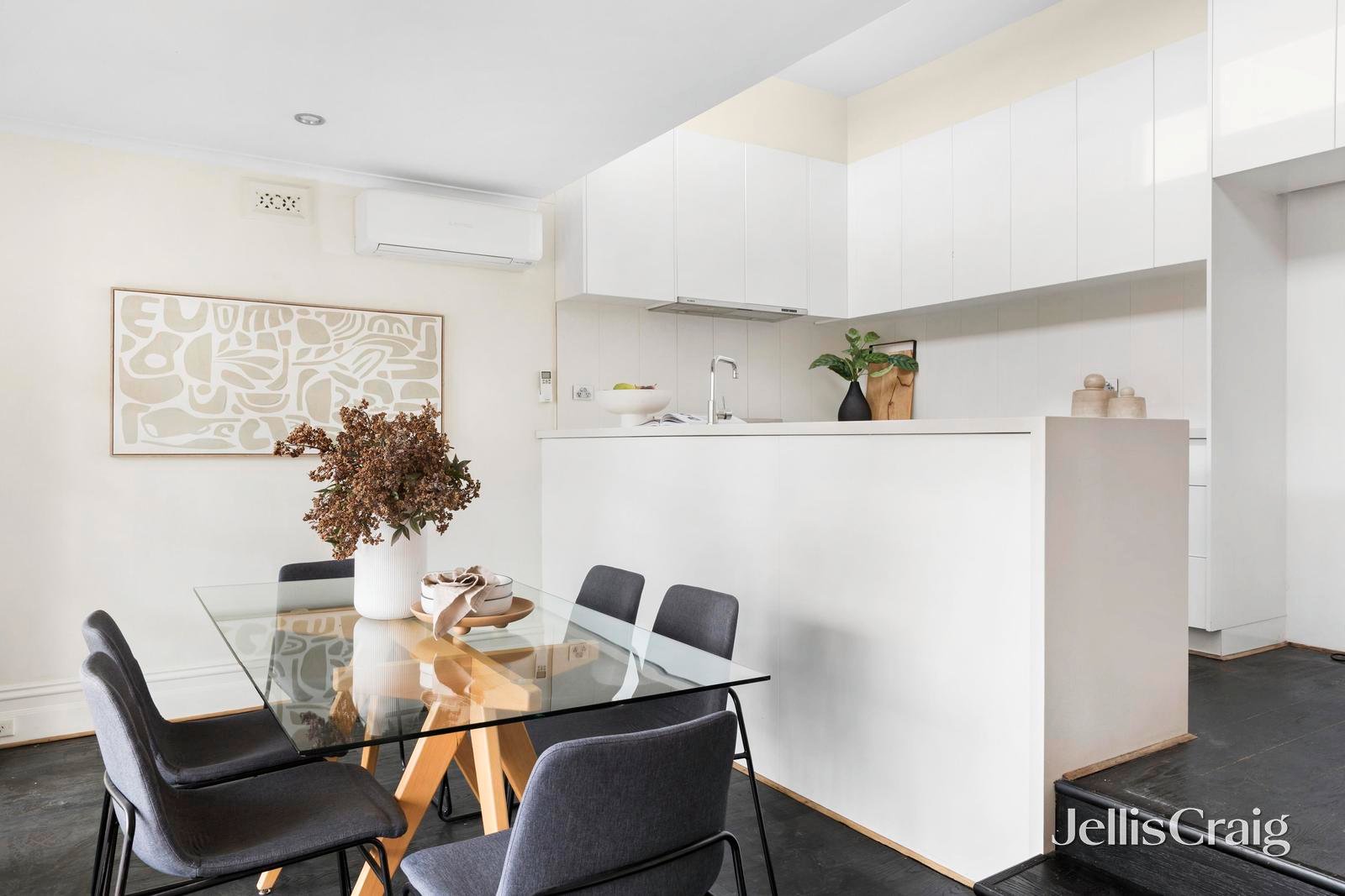 15 Severn Street, Moonee Ponds image 8