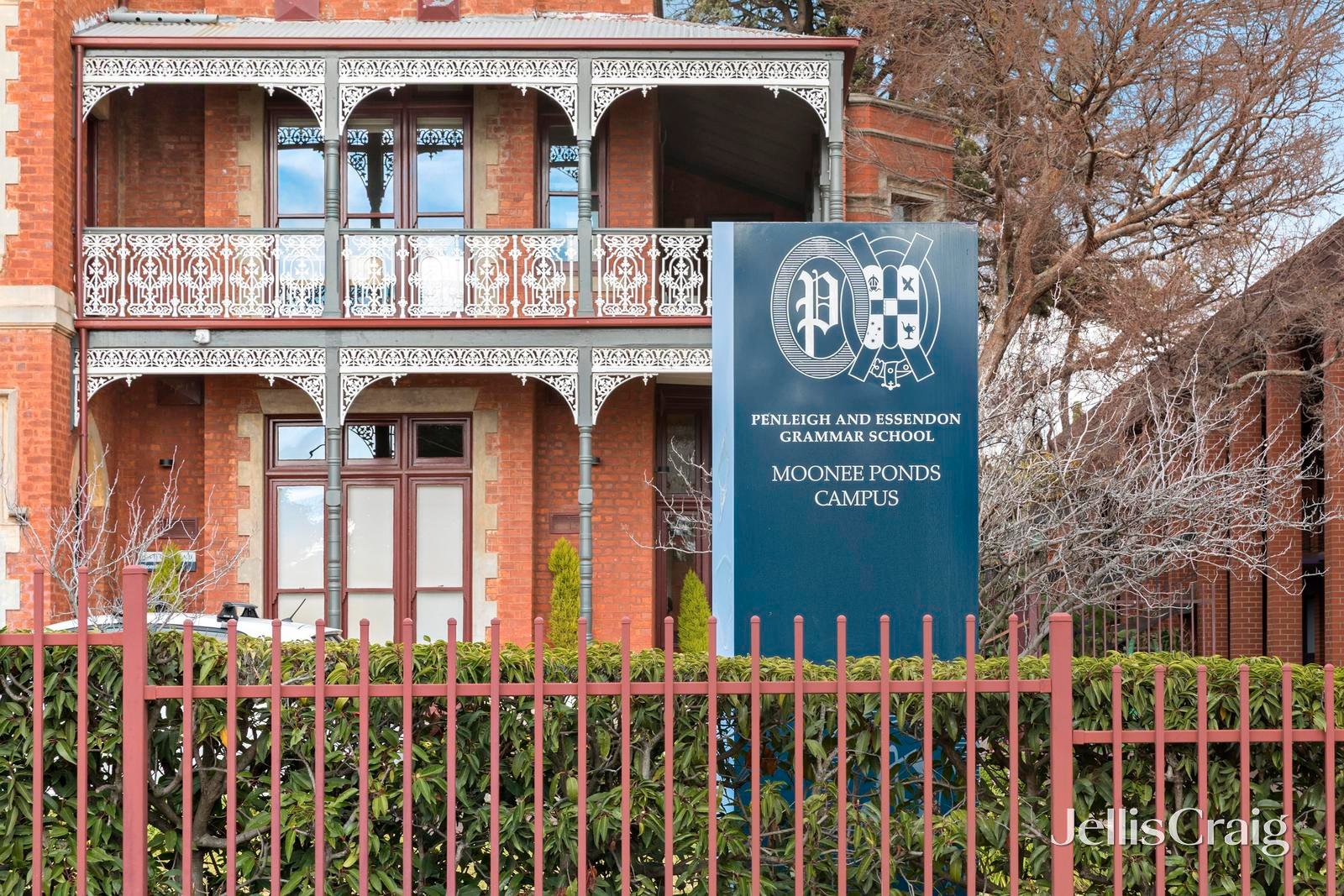 15 Severn Street, Moonee Ponds image 14