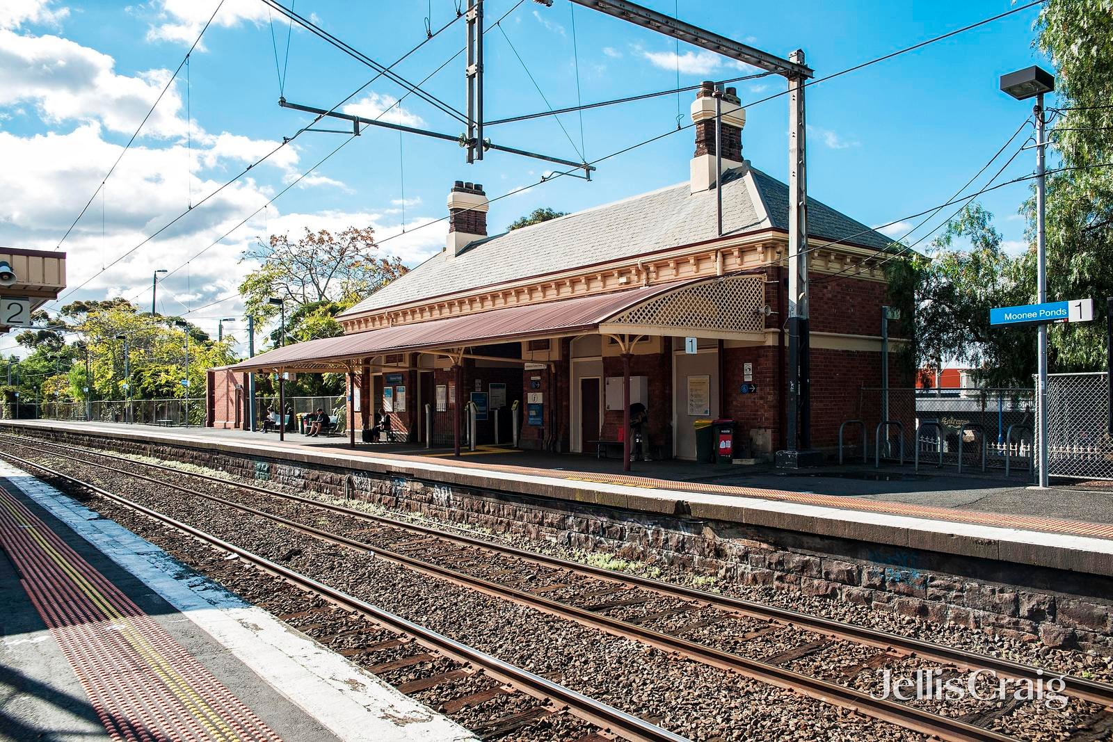 15 Severn Street, Moonee Ponds image 15