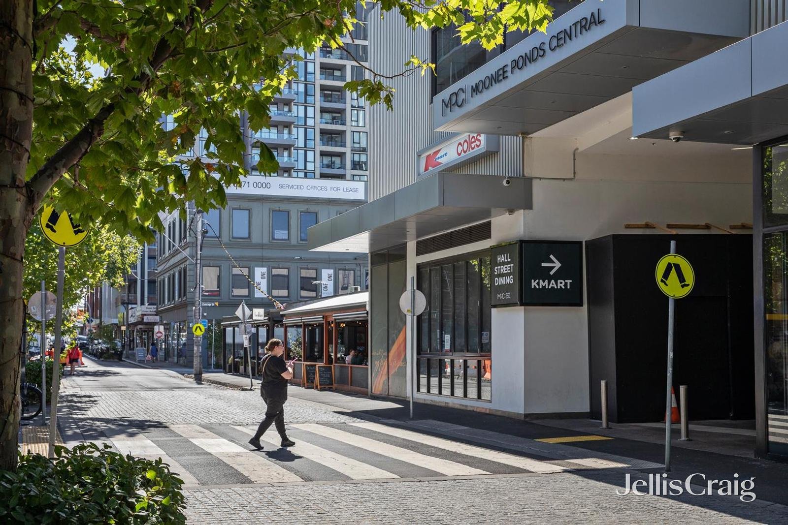 15 Severn Street, Moonee Ponds image 16