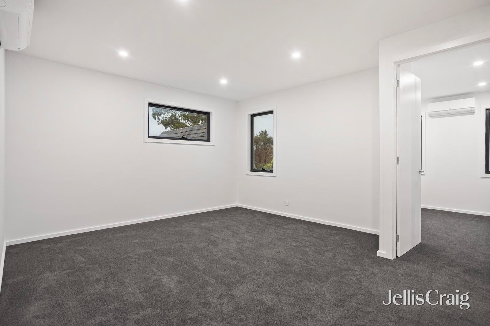15 Shakespeare Avenue, Mooroolbark image 19