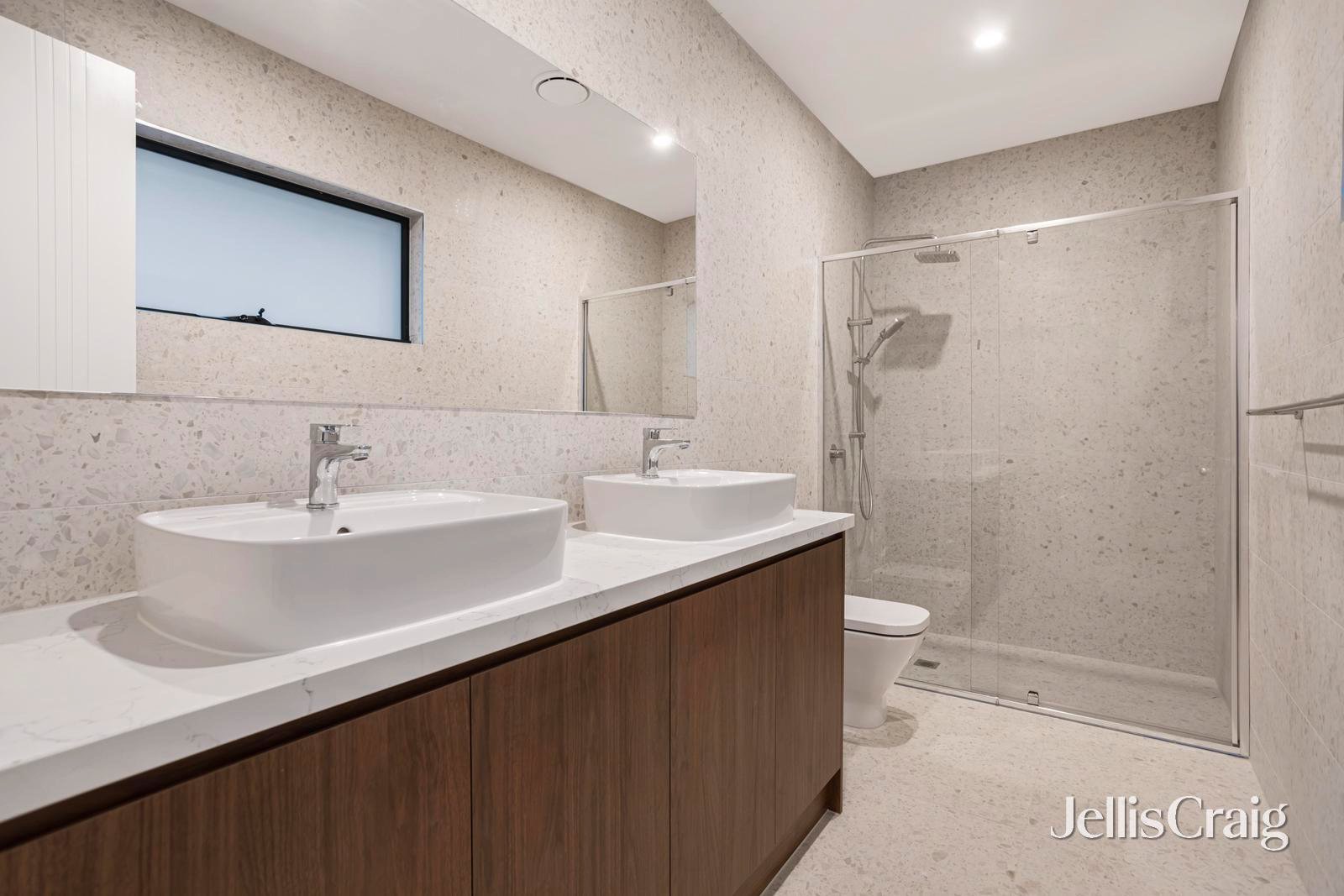 15 Shakespeare Avenue, Mooroolbark image 20