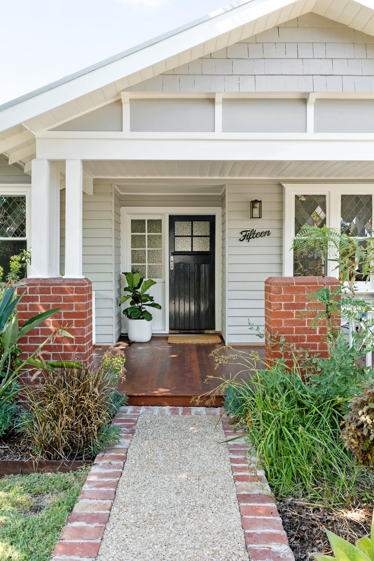 Property Gallery Thumbnail 2