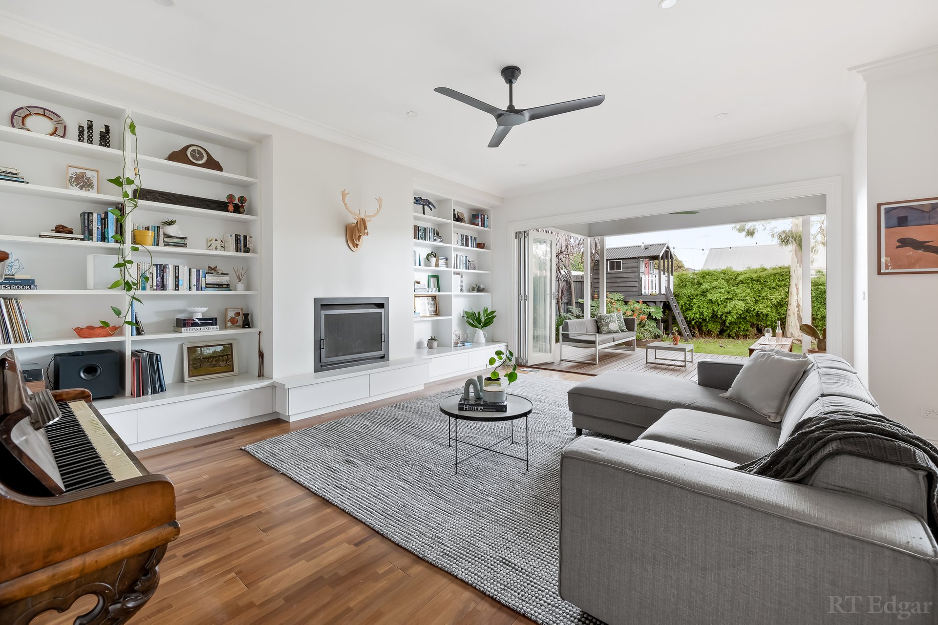 Property Gallery Thumbnail 4