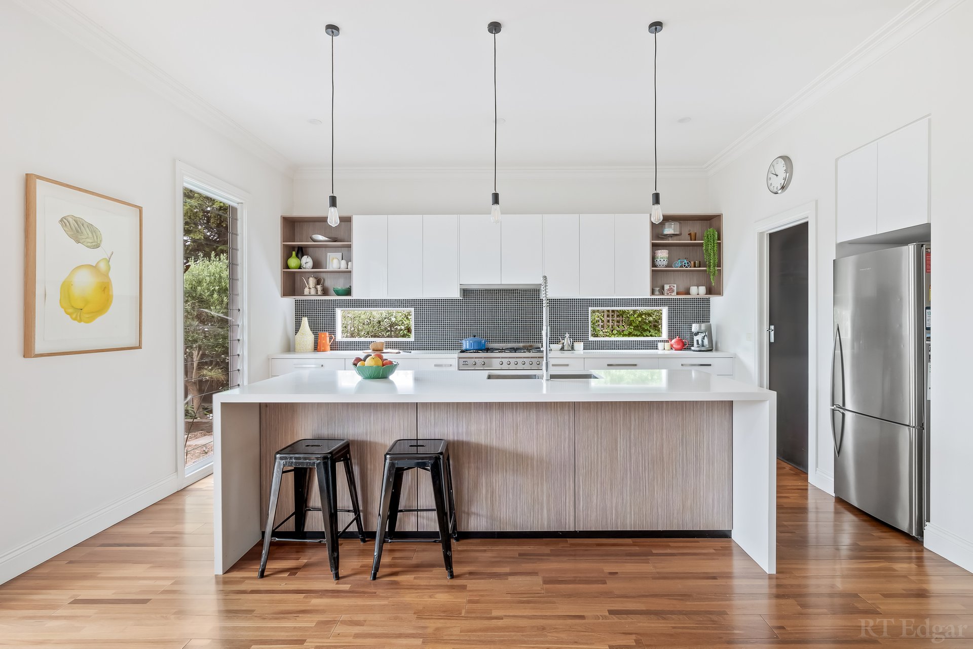Property Gallery Thumbnail 5