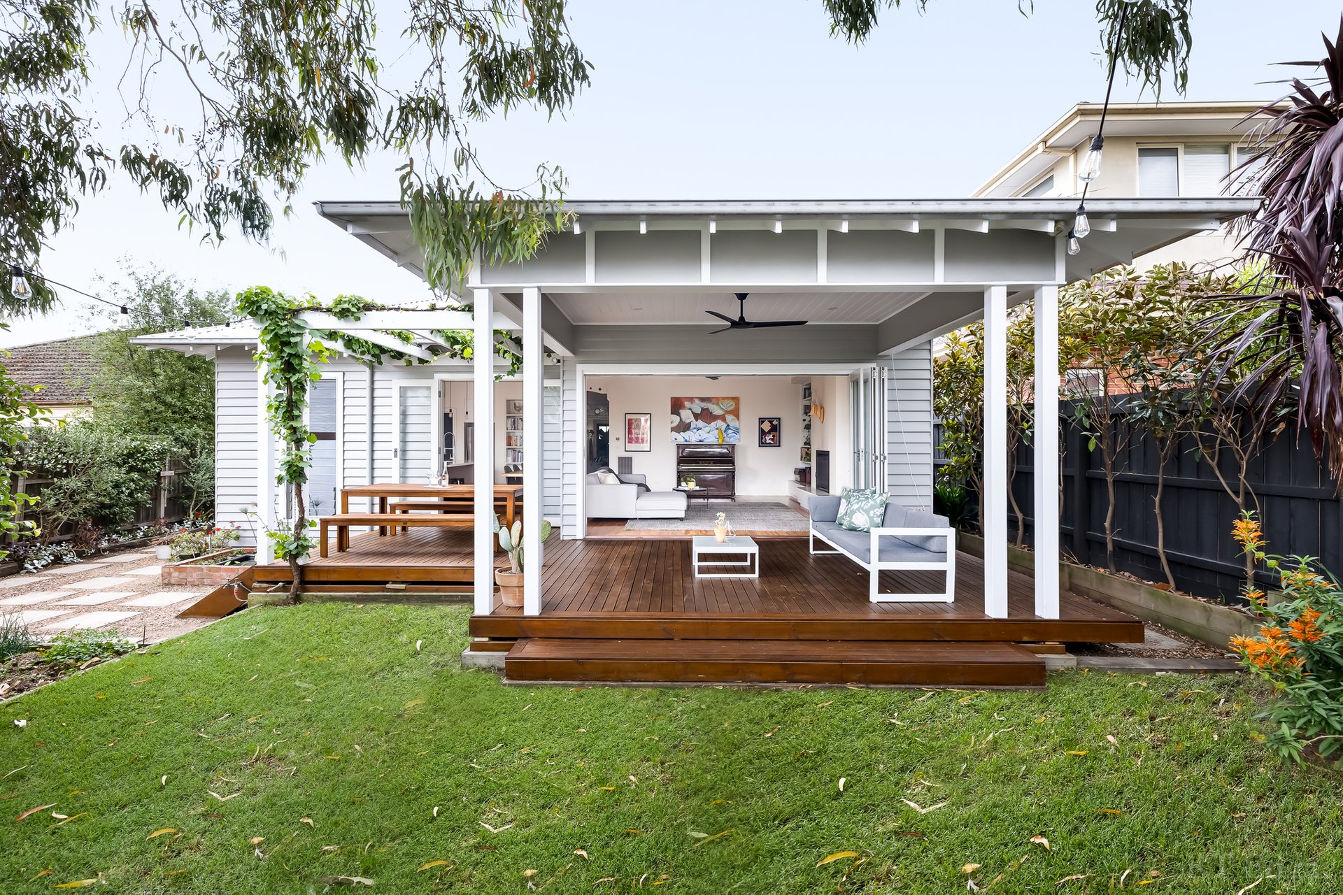 Property Gallery Thumbnail 7