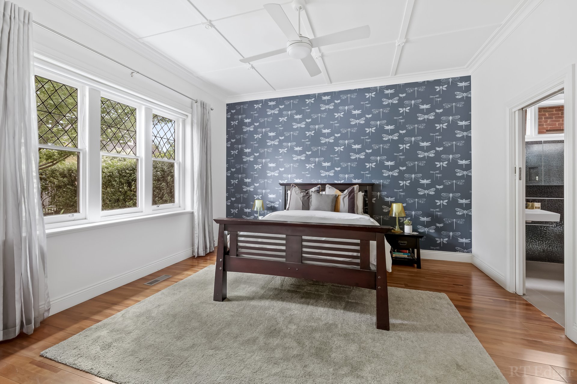 Property Gallery Thumbnail 13