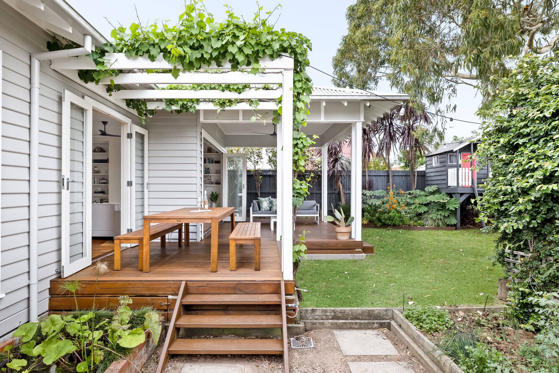 Property Gallery Thumbnail 20