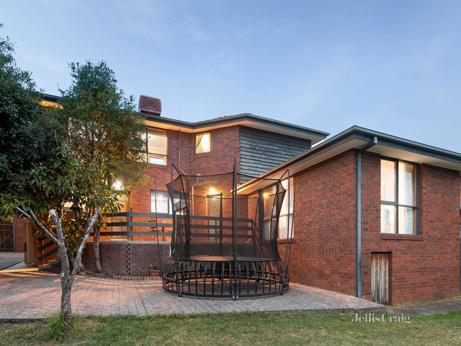 15 Shakespeare Drive, Templestowe image 17