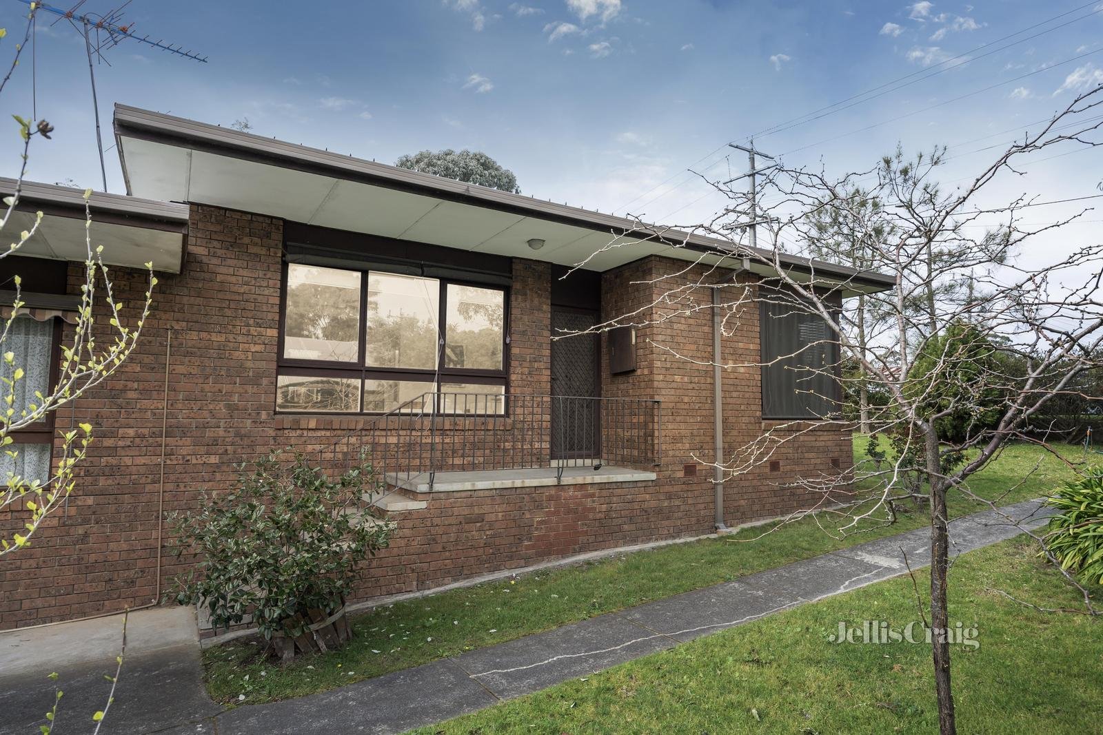 1/5 Sherbourne Road, Briar Hill image 1