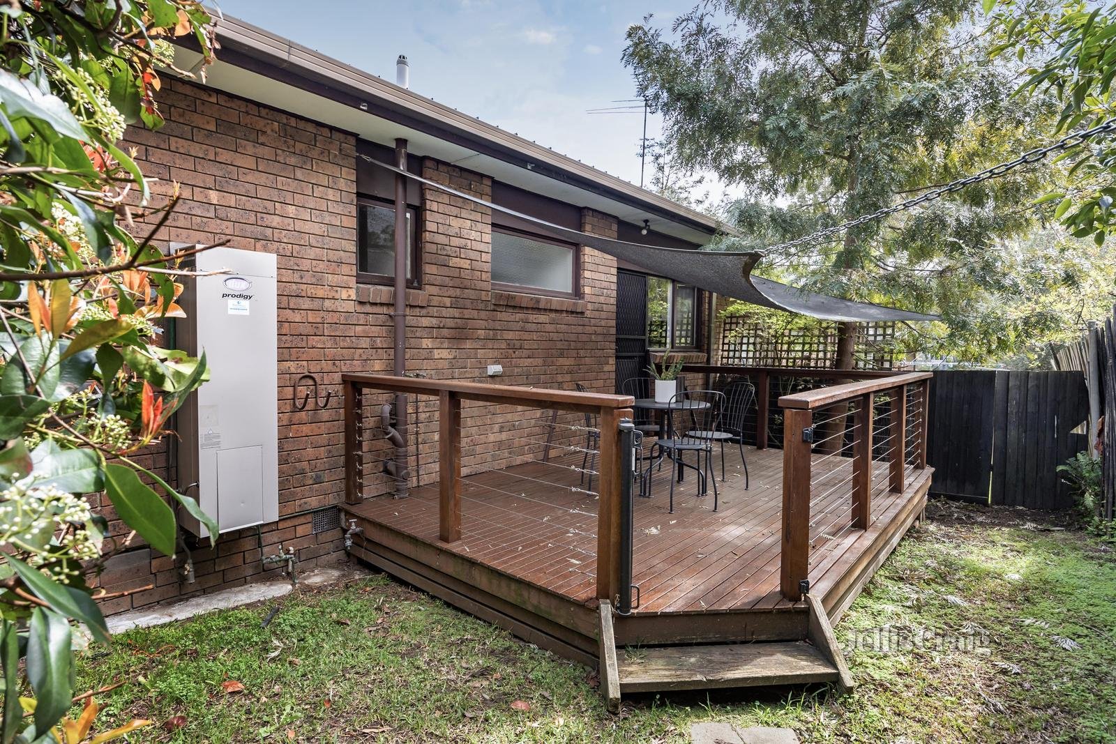 1/5 Sherbourne Road, Briar Hill image 10