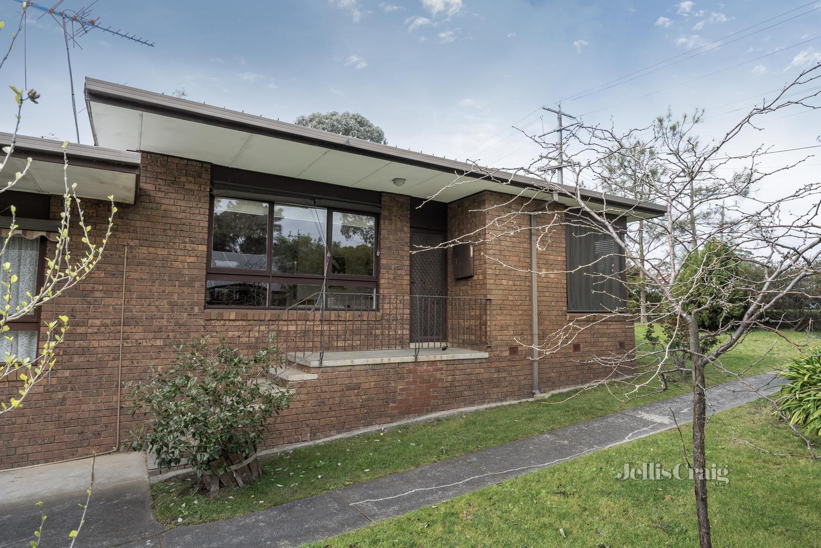 1/5 Sherbourne Road, Briar Hill image 11