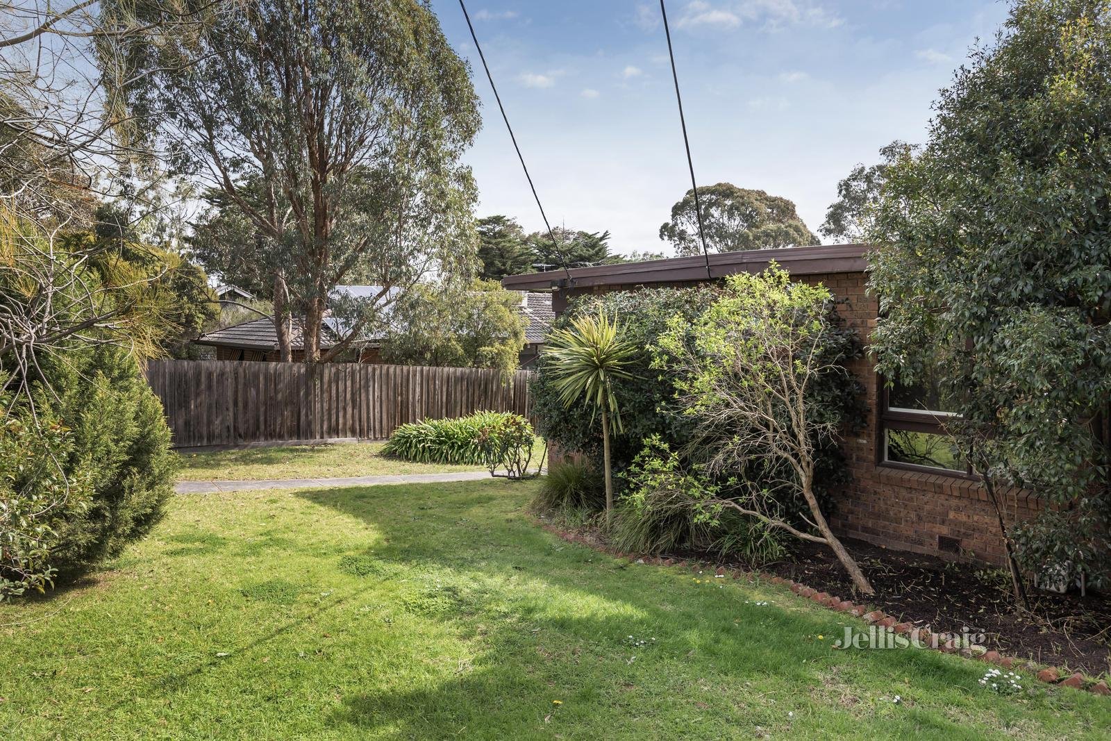 1/5 Sherbourne Road, Briar Hill image 12