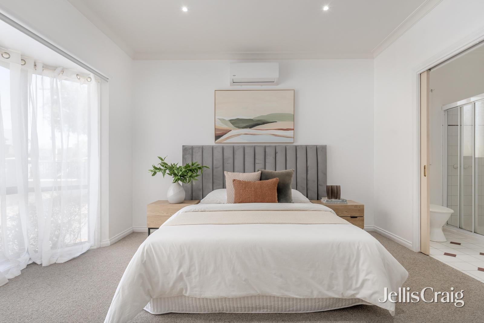 1/5 Short Street, Glen Waverley image 6