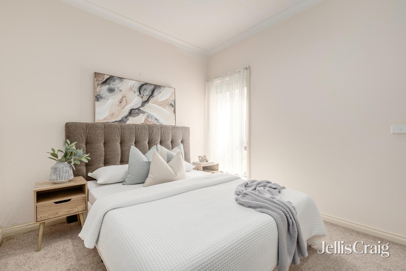 1/5 Short Street, Glen Waverley image 8