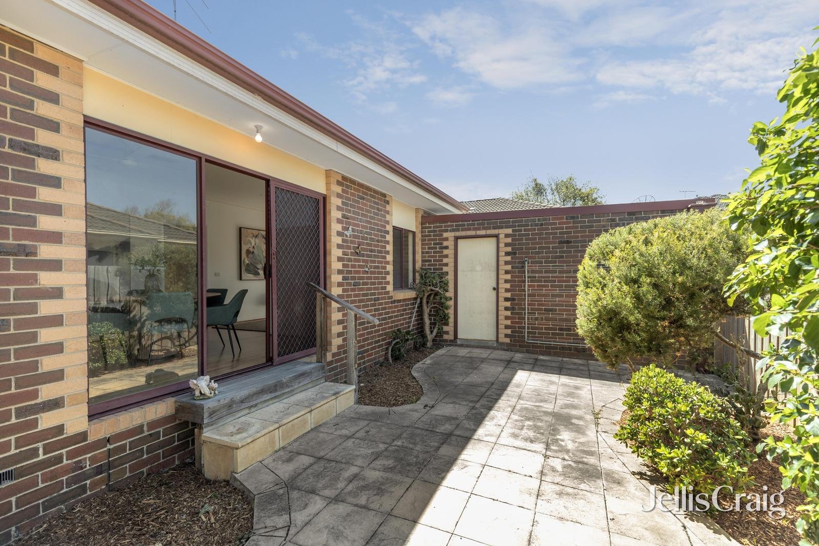 1/5 Short Street, Glen Waverley image 11