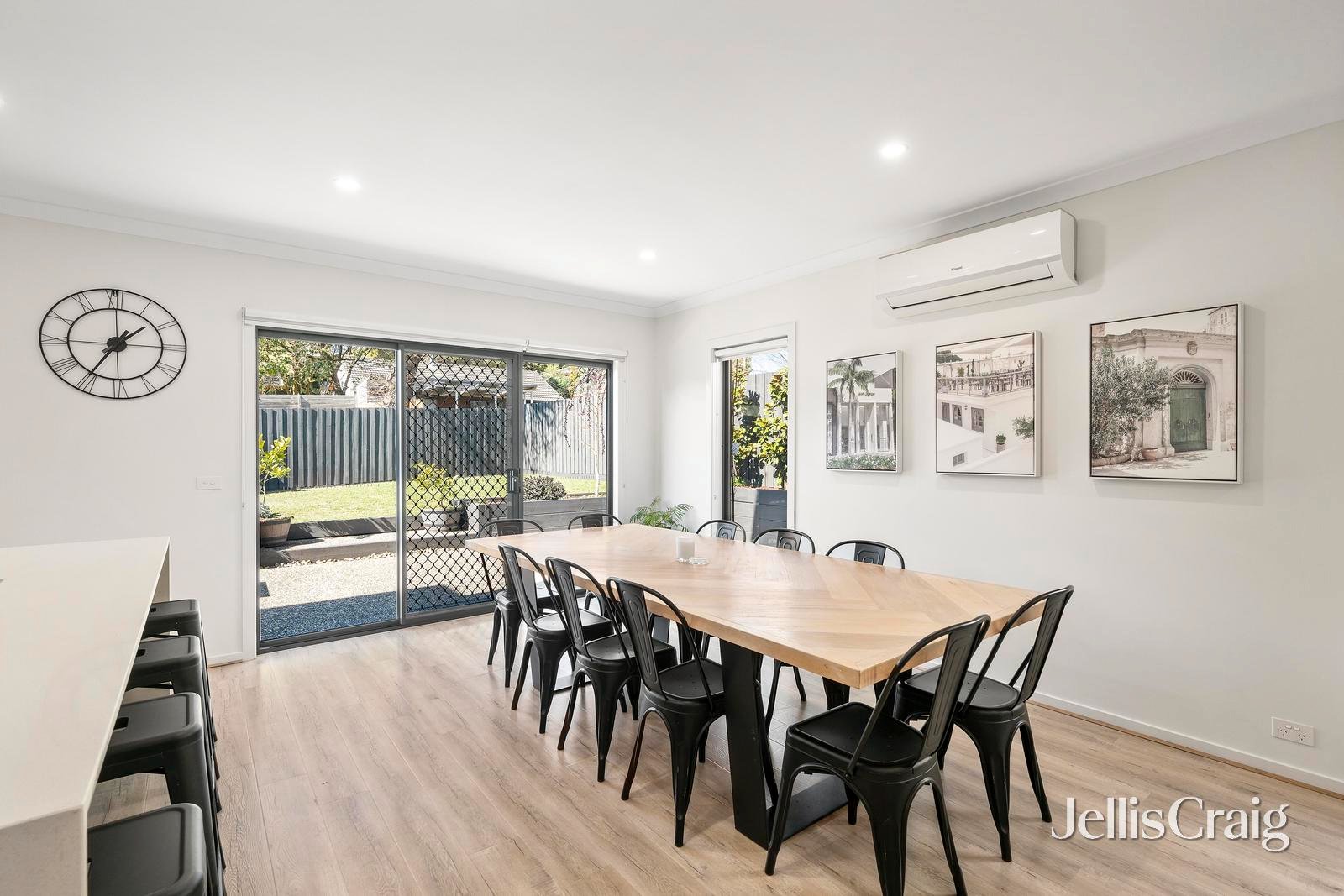 15 Simmons Court, Chirnside Park image 6