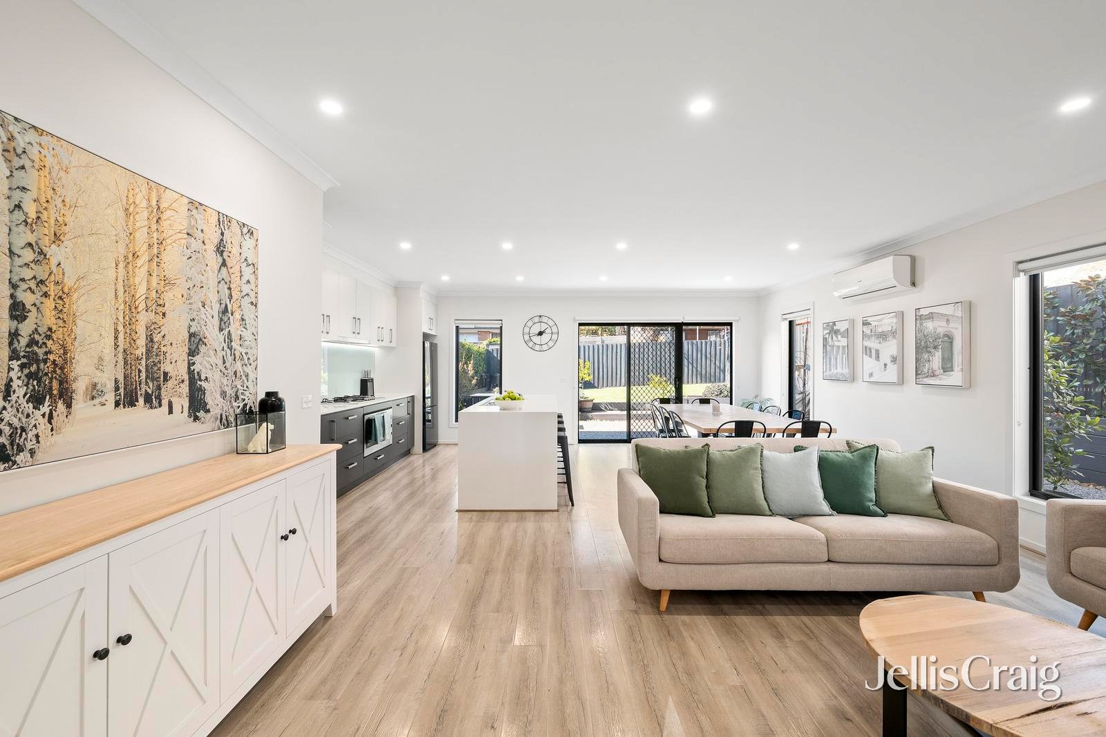15 Simmons Court, Chirnside Park image 7
