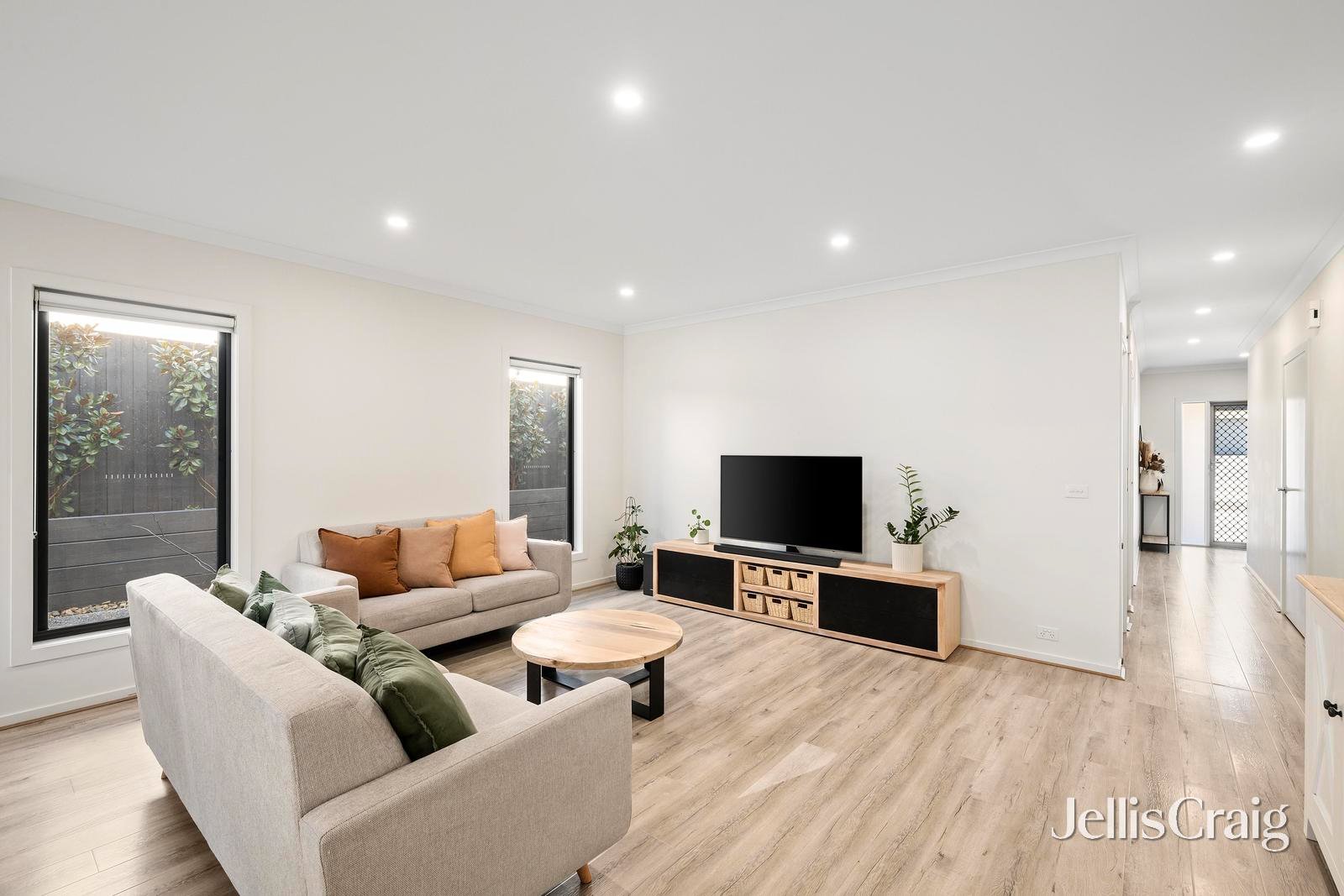 15 Simmons Court, Chirnside Park image 8