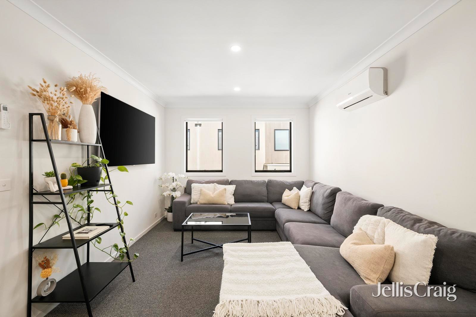 15 Simmons Court, Chirnside Park image 9