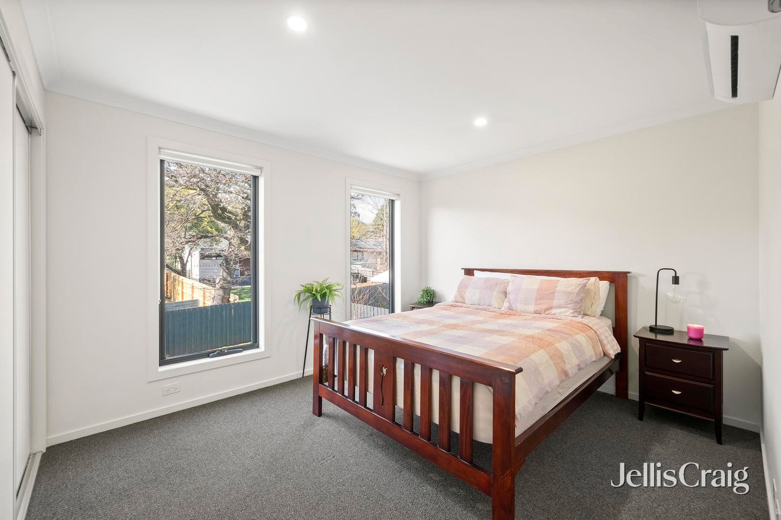 15 Simmons Court, Chirnside Park image 10