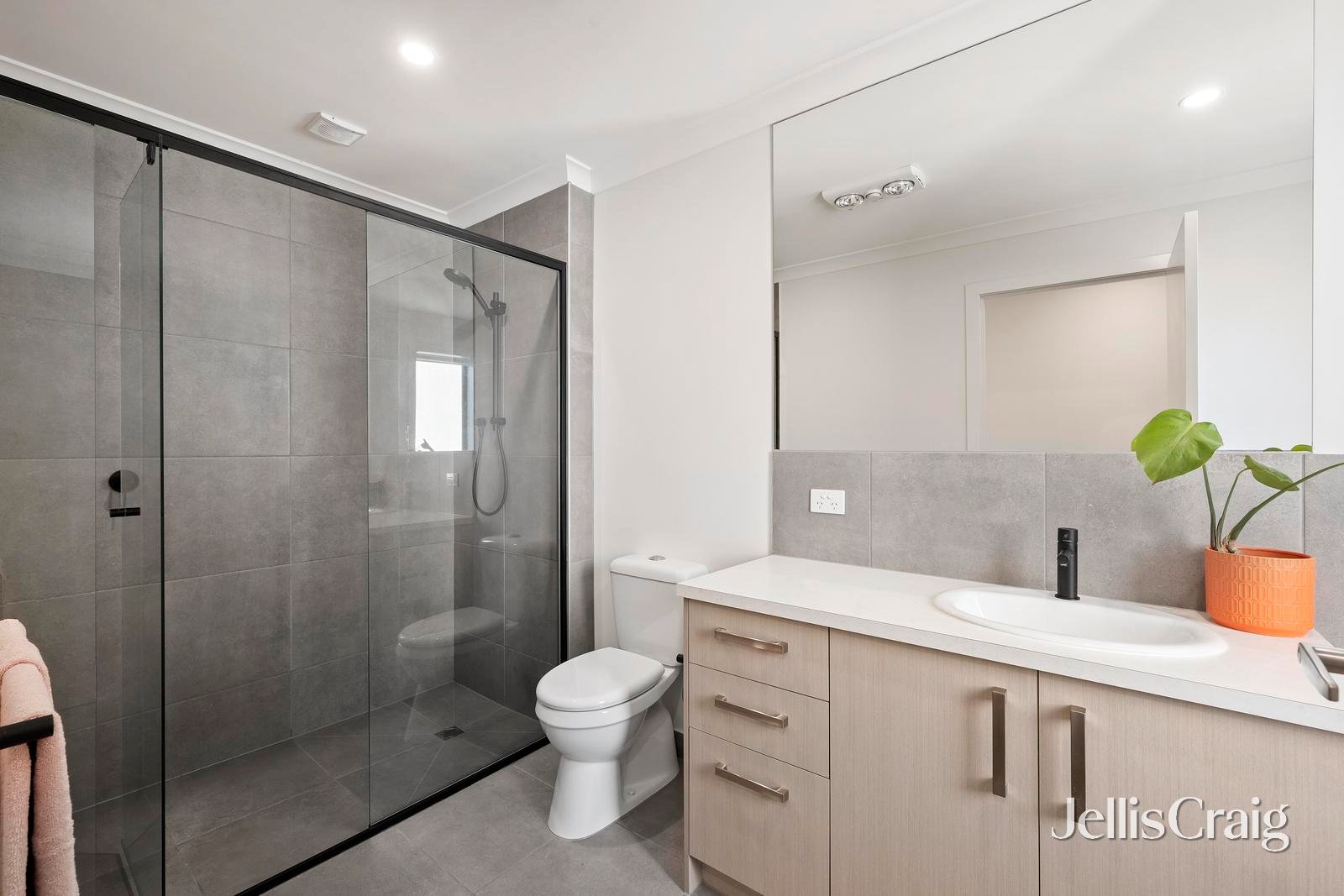 15 Simmons Court, Chirnside Park image 11
