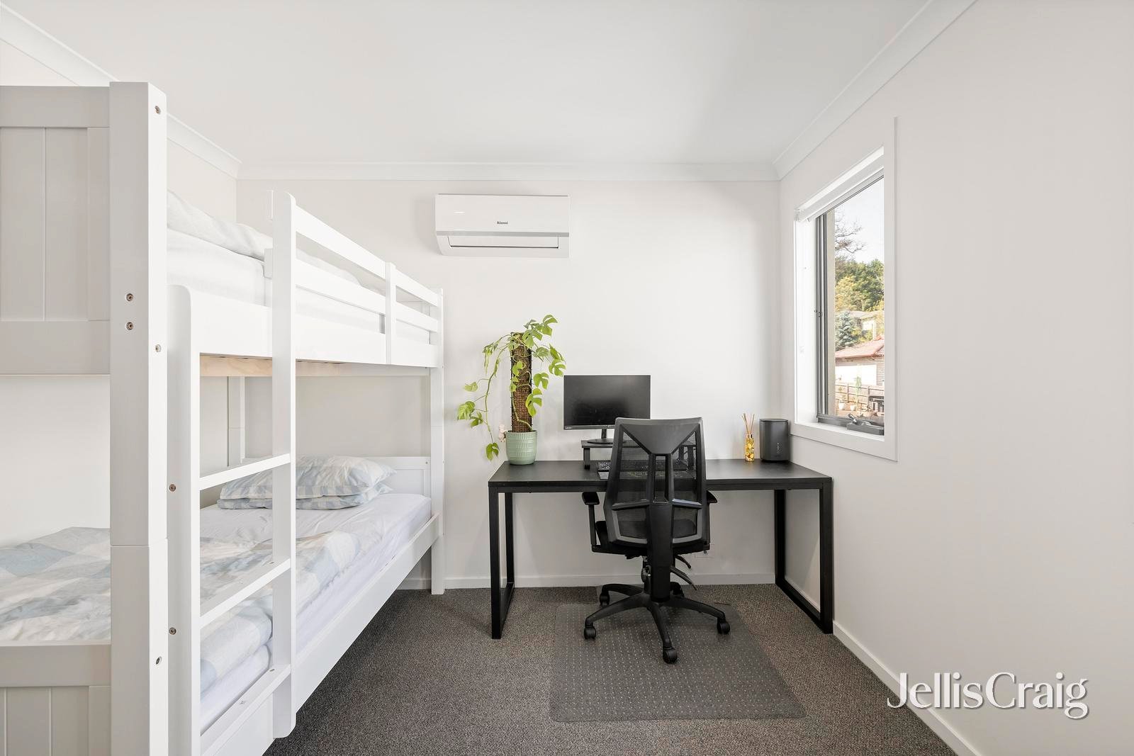 15 Simmons Court, Chirnside Park image 13