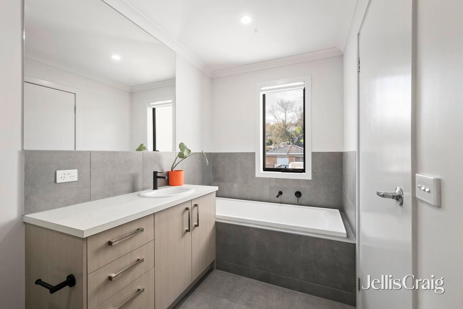 15 Simmons Court, Chirnside Park image 14