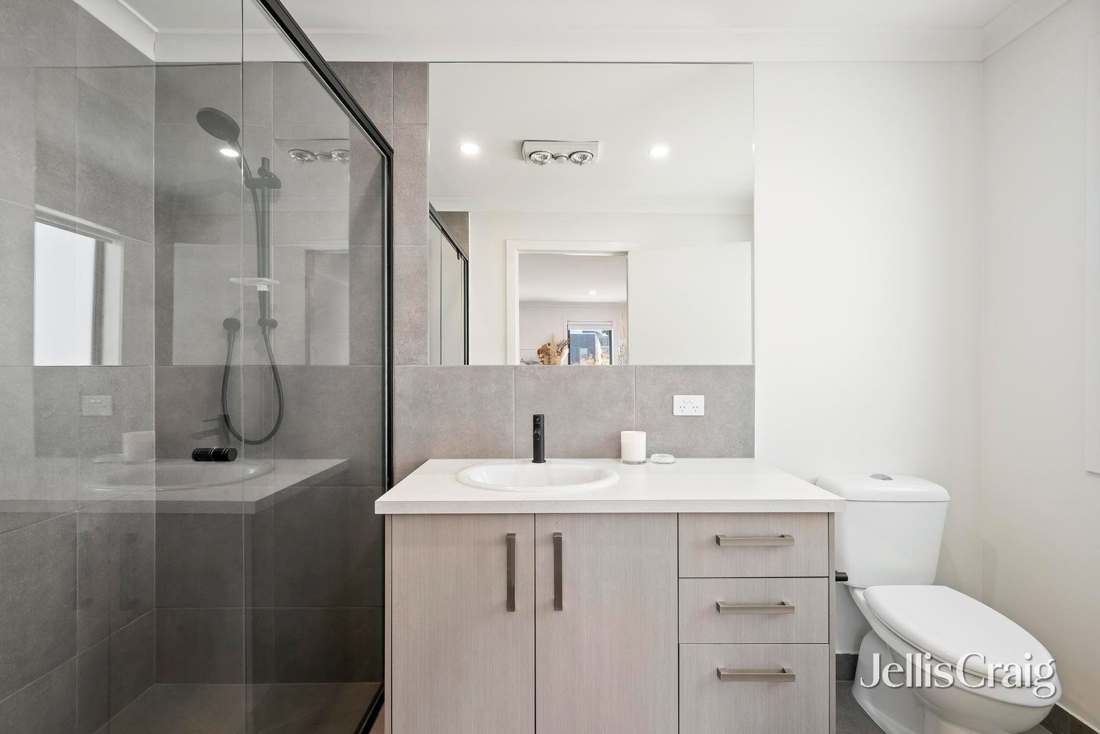 15 Simmons Court, Chirnside Park image 15
