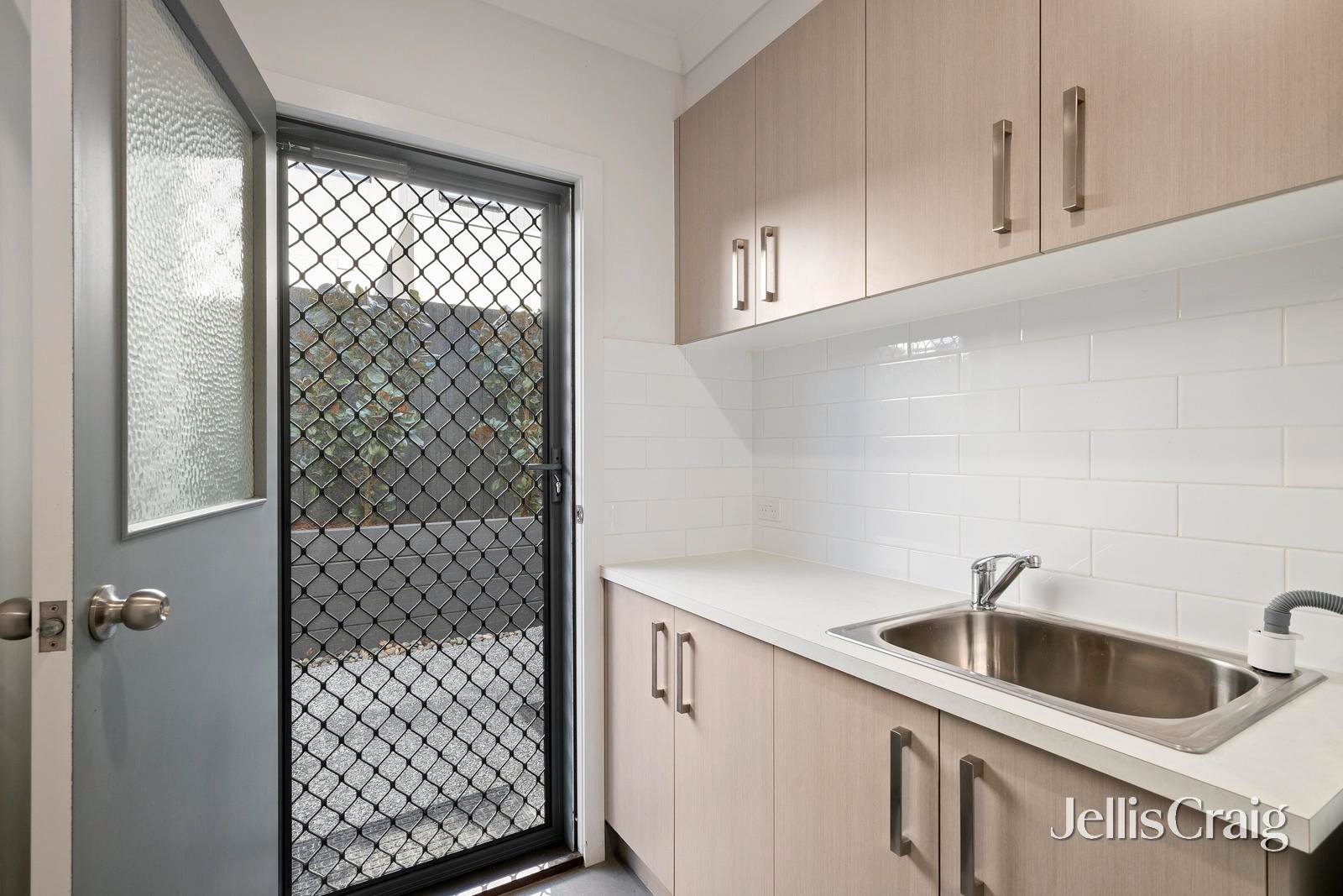 15 Simmons Court, Chirnside Park image 16