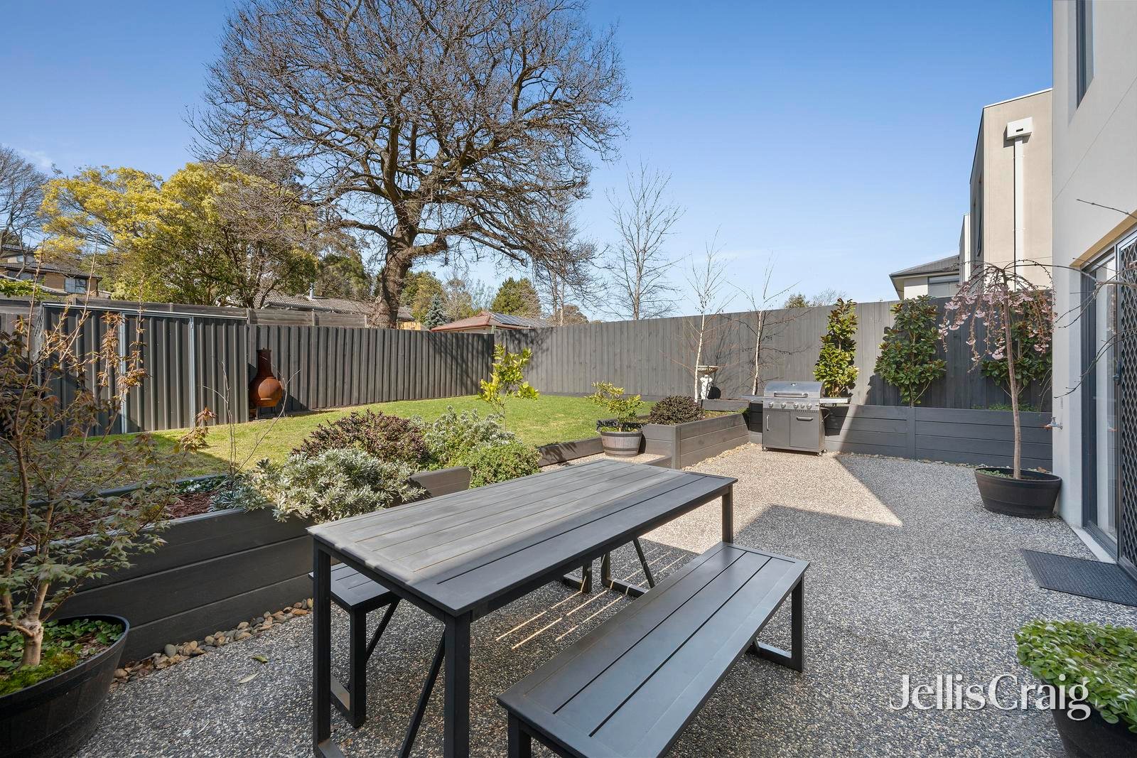 15 Simmons Court, Chirnside Park image 17