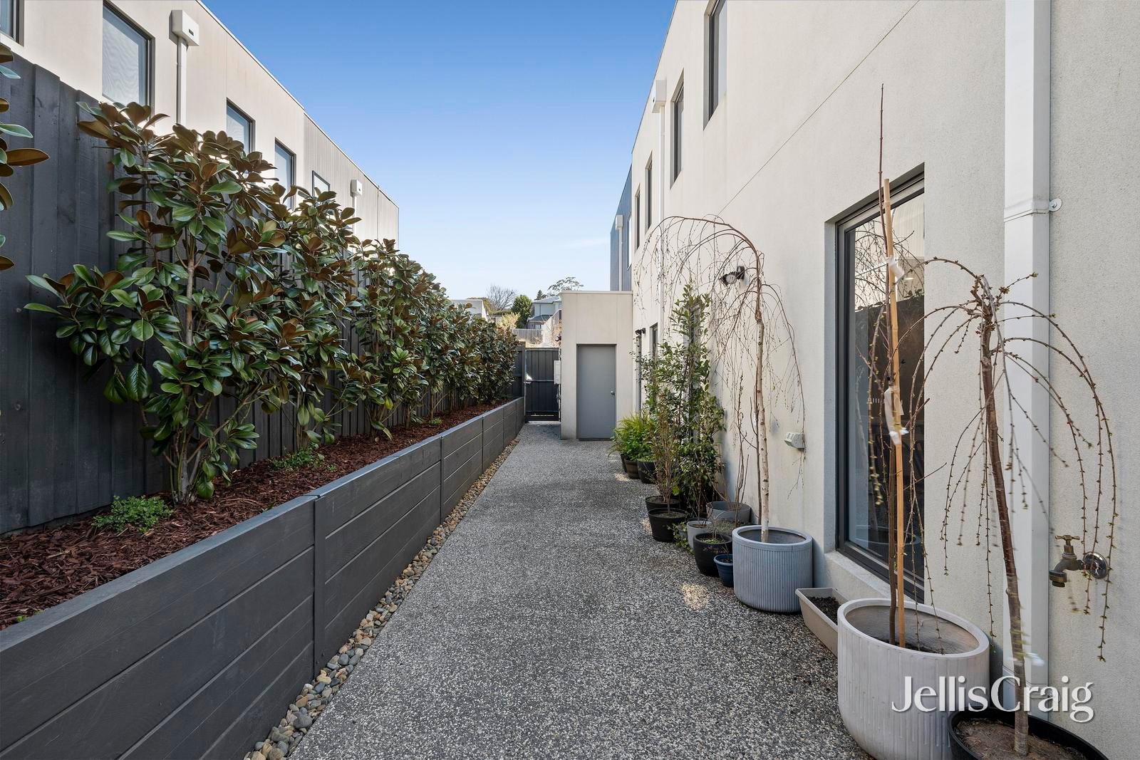 15 Simmons Court, Chirnside Park image 19