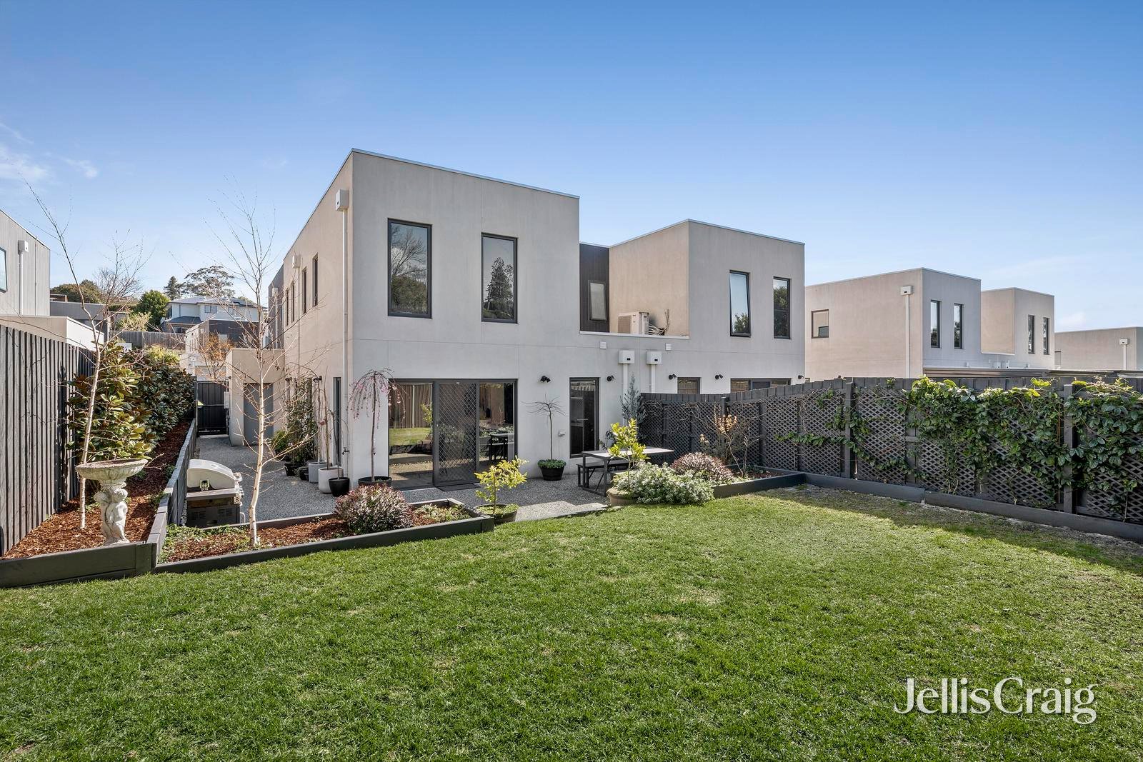 15 Simmons Court, Chirnside Park image 20