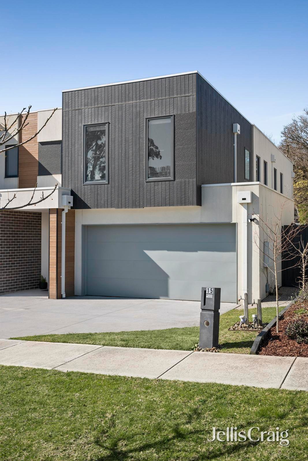 15 Simmons Court, Chirnside Park image 21