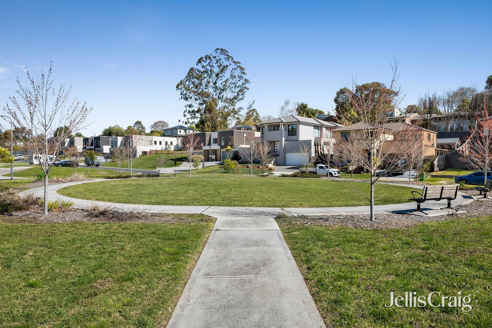 15 Simmons Court, Chirnside Park image 22